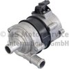 Auxiliary water pump (cooling water circuit) PIERBURG 707223030