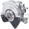 Vacuum Pump, braking system PIERBURG 702551250