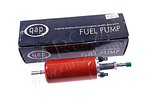 Fuel Pump QAP 14112