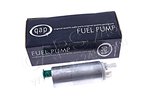 Fuel Pump QAP 14038
