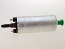 Fuel Pump QAP 14044
