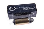 Fuel Pump QAP 14059