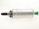 Fuel Pump QAP 14070