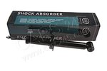 Shock Absorber QAP 12011