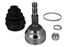 Joint Kit, drive shaft QAP 02203