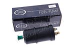Fuel Pump QAP 14083