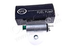 Fuel Pump QAP 14003