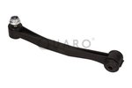 Link/Coupling Rod, stabiliser bar QUARO QS8755