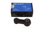 Link/Coupling Rod, stabiliser bar QUARO QS5532