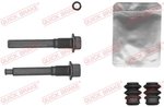 Guide Sleeve Kit, brake caliper QUICK BRAKE 1131424X
