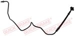 Brake Hose QUICK BRAKE 96003X