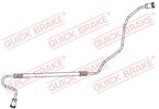 Brake Hose QUICK BRAKE 96018