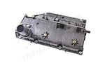 Part - 8200633974 - Cover-Cyl Head RENAULT 8200633974