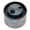 Tensioner Pulley, timing belt RUVILLE 57703