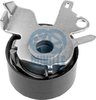 Tensioner Pulley, timing belt RUVILLE 55965
