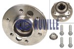 Wheel Bearing Kit RUVILLE 5158