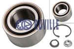 Wheel Bearing Kit RUVILLE 5028