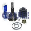 Joint Kit, drive shaft RUVILLE 78915S