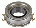 Clutch Release Bearing SACHS 3151600593