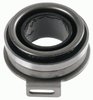 Clutch Release Bearing SACHS 3151819001