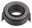Clutch Release Bearing SACHS 3151600746