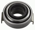 Clutch Release Bearing SACHS 3151600701