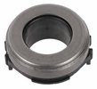 Clutch Release Bearing SACHS 3151600737