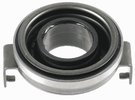 Clutch Release Bearing SACHS 3151600563