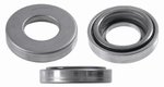 Clutch Release Bearing SACHS 1863600116