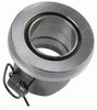 Clutch Release Bearing SACHS 3151600567