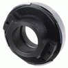 Clutch Release Bearing SACHS 3151600525