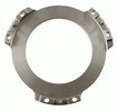Clutch Pressure Plate SACHS 3072130330