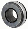 Clutch Release Bearing SACHS 3151600522