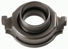 Clutch Release Bearing SACHS 3151600558