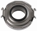 Clutch Release Bearing SACHS 3151600555