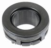 Clutch Release Bearing SACHS 3151843001