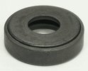 Rolling Bearing, suspension strut support mount SACHS 801014