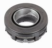 Clutch Release Bearing SACHS 3151248031