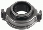 Clutch Release Bearing SACHS 3151600562