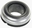 Clutch Release Bearing SACHS 3151600514