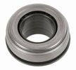 Clutch Release Bearing SACHS 3151600728
