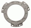 Clutch Pressure Plate SACHS 3072136030