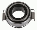 Clutch Release Bearing SACHS 3151600793