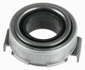 Clutch Release Bearing SACHS 3151818001