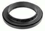 Rolling Bearing, suspension strut support mount SACHS 801032