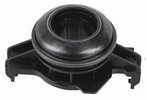 Clutch Release Bearing SACHS 3151837002