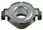 Clutch Release Bearing SACHS 3151998501