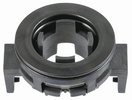 Clutch Release Bearing SACHS 3151269332