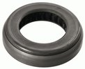 Clutch Release Bearing SACHS 3163901001