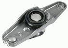 Clutch Release Bearing SACHS 3189000635